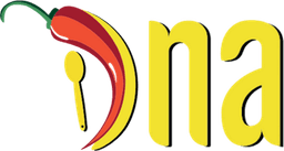DNA Alimentos